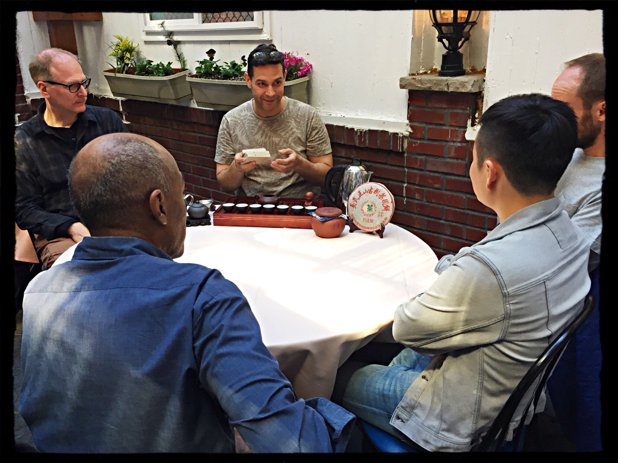 TT Roy photo meetup (1)