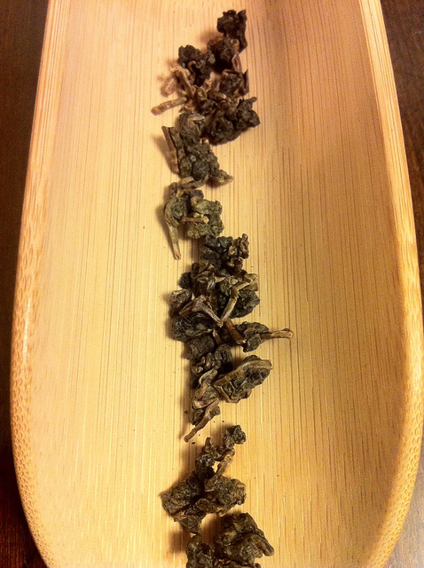 6307527287_324ded05fa_z