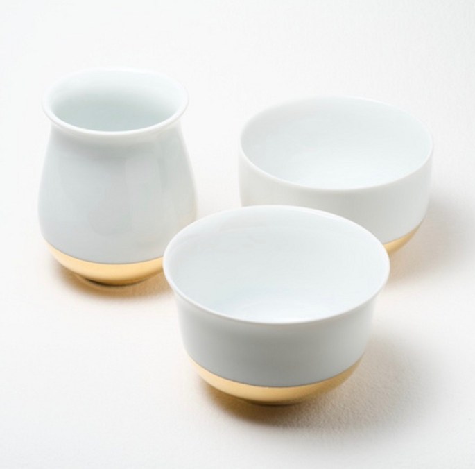 Screen Shot 2019-01-31 at 3.34.29 PM