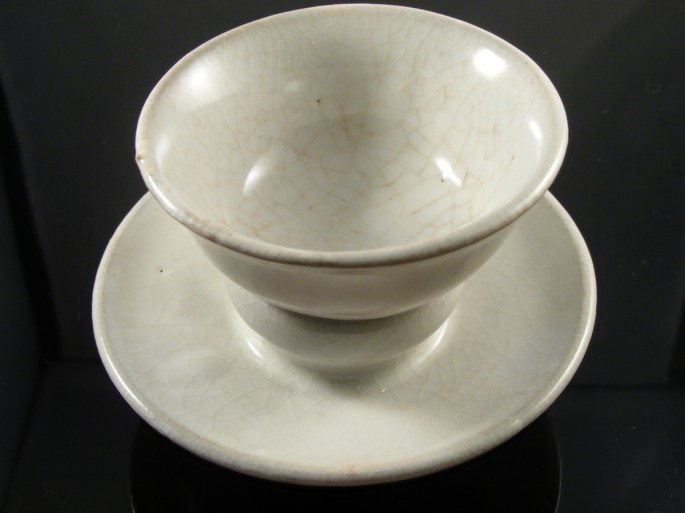 5044000541_6f3894e969_o